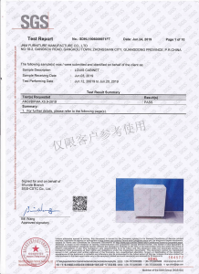 JNM BIFMA REPORT (1)-1