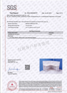 JNM BIFMA REPORT (2)-1