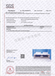 JNM BIFMA REPORT (3)-1