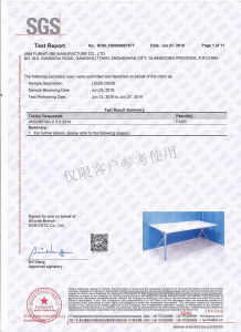 JNM BIFMA REPORT (4)-1