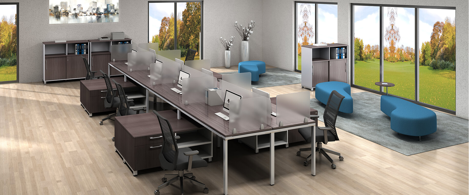 JNM FURNITURE Banner 2