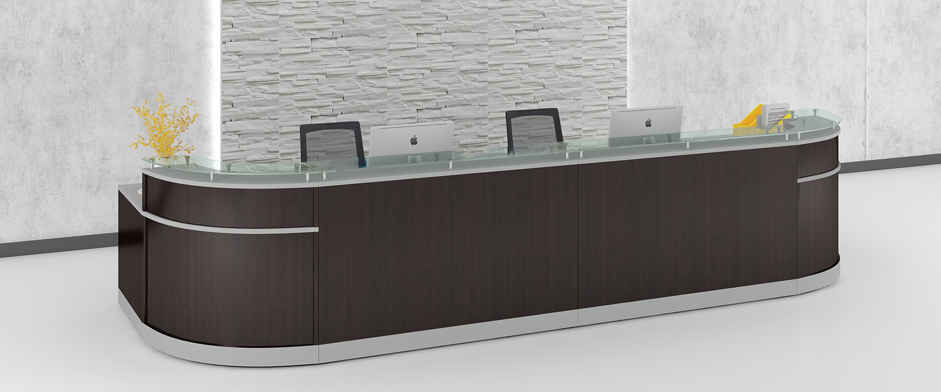 JNM FURNITURE Banner 3