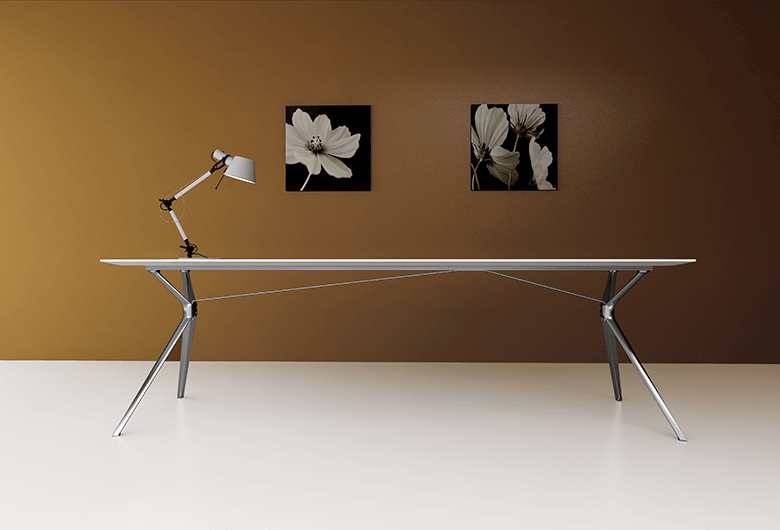 JNM furniture factory