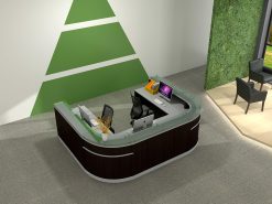 Cosmo reception (10)