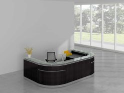 Cosmo reception (13)