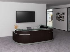 Cosmo reception (14)