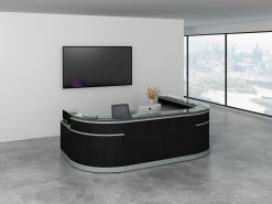 Cosmo reception (15)