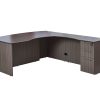 Executive desk-Hampton (5)