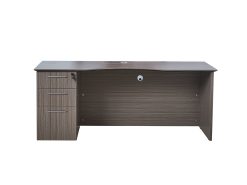 Executive desk-Hampton (6)