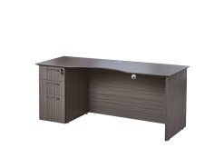 Executive desk-Hampton (7)
