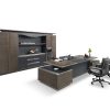Executive desk-Legend (1)-1