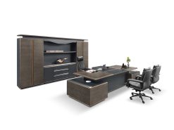 Executive desk-Legend (1)-1