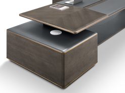 Executive desk-Legend (2)-1