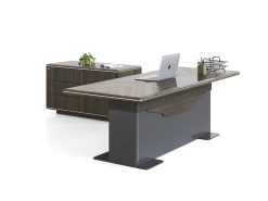 Executive desk-Legend (2)