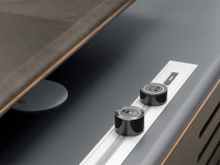 Executive desk-Legend (3)-1