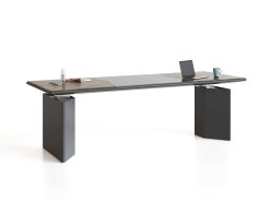 Executive desk-Legend (3)