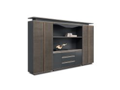 Executive desk-Legend (4)-1