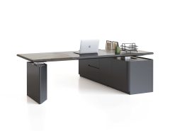 Executive desk-Legend (4)
