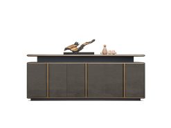 Executive desk-Legend (5)