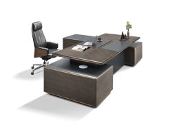 Executive desk-Legend (6)