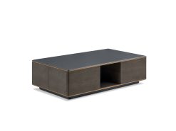 Executive desk-Legend (7)