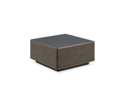 Executive desk-Legend (8)