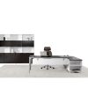 Executive desk-Leo (1)