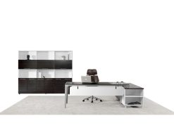 Executive desk-Leo (1)