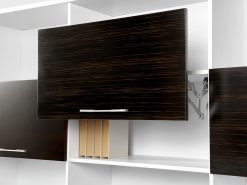 Executive desk-Leo (2)