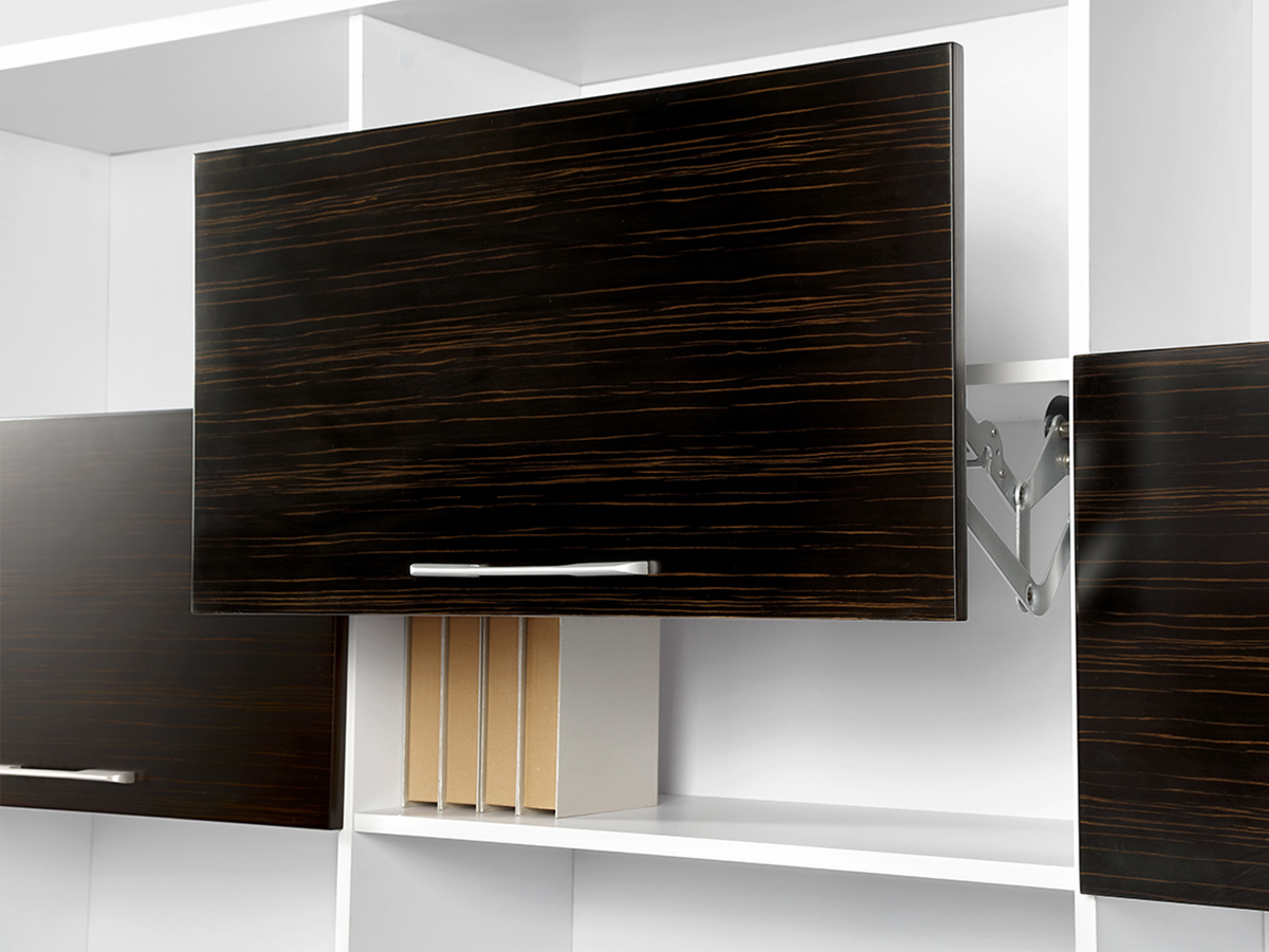 Executive desk-Leo (2)