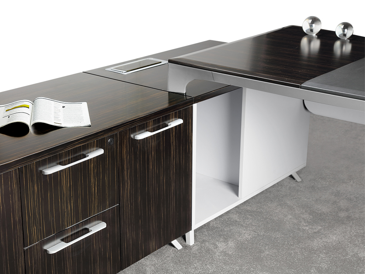 Executive desk-Leo (3)