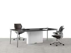 Executive desk-Leo (4)