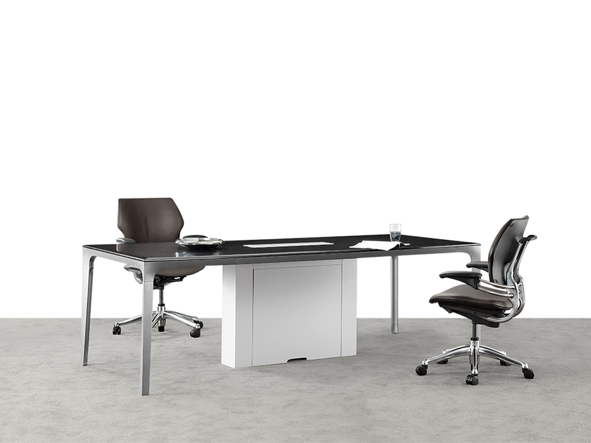 Executive desk-Leo (4)