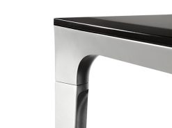 Executive desk-Leo (6)