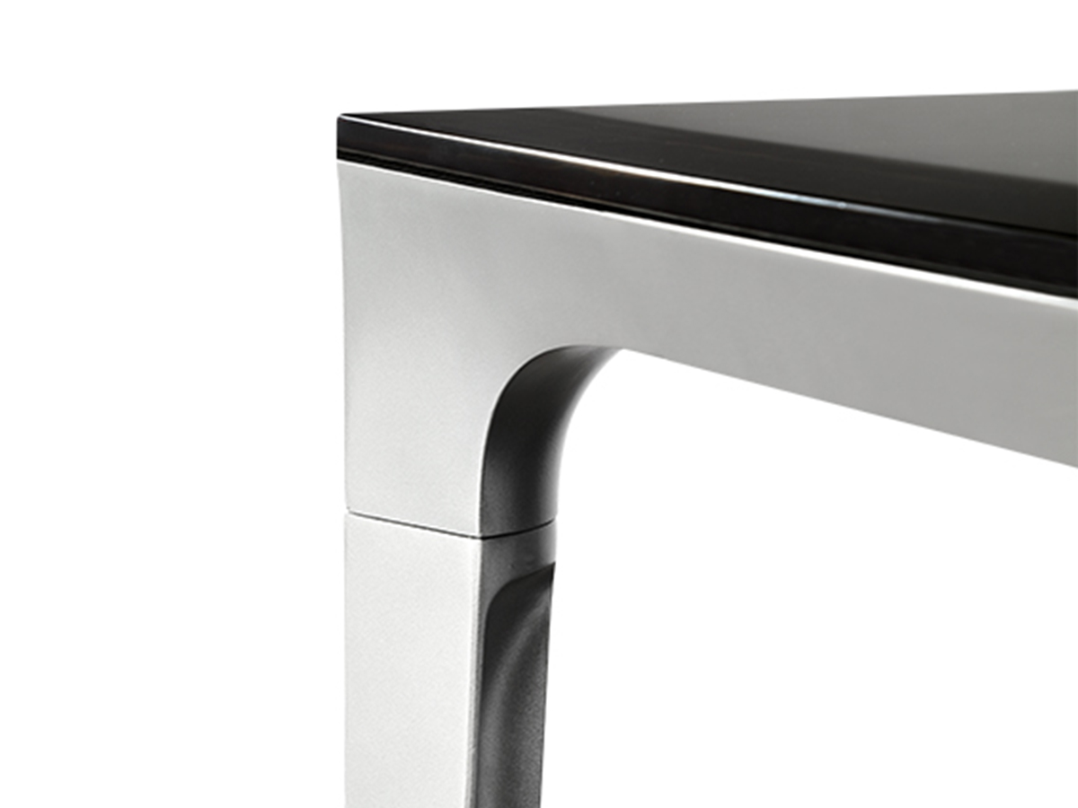 Executive desk-Leo (6)