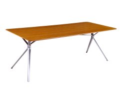 Executive desk-Louis (1)