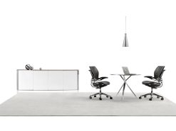 Executive desk-Louis (10)