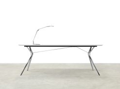 Executive desk-Louis (11)