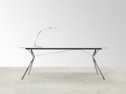 Executive desk-Louis (12)