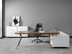 Executive desk-Louis (13)