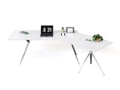 Executive desk-Louis (14)