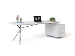 Executive desk-Louis (15)