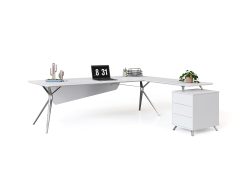 Executive desk-Louis (16)