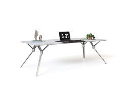 Executive desk-Louis (17)