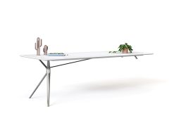 Executive desk-Louis (19)