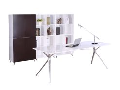 Executive desk-Louis (2)