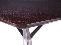 Executive desk-Louis (20)