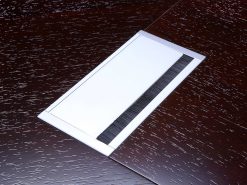 Executive desk-Louis (21)