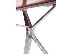 Executive desk-Louis (23)