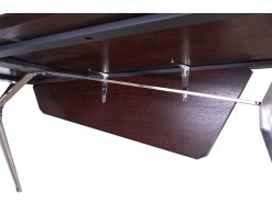 Executive desk-Louis (24)